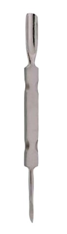 Nail & Cuticle Pushers