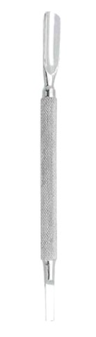 Nail & Cuticle Pushers