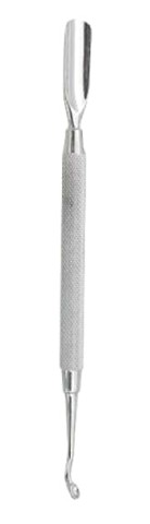 Nail & Cuticle Pushers