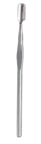 Nail & Cuticle Pushers