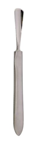 Nail & Cuticle Pushers