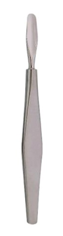 Nail & Cuticle Pushers