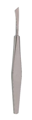 Nail & Cuticle Pushers