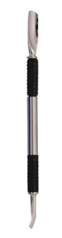 Nail & Cuticle Pushers
