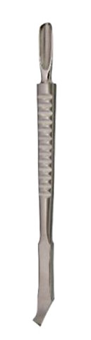Nail & Cuticle Pushers