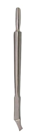 Nail & Cuticle Pushers