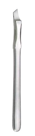 Nail & Cuticle Pushers