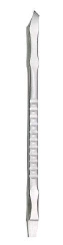 Nail & Cuticle Pushers