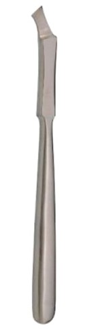 Nail & Cuticle Pushers