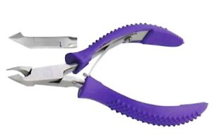 Nail Nipper Screw Join, Single Spring