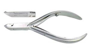 Nail Nipper Screw Join, Single Spring