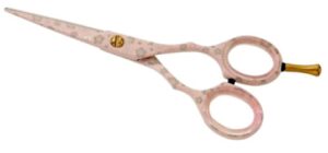 Razor Shear Paper Coated