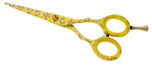 Razor Shear Paper Coated