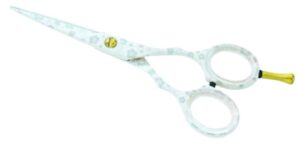 Razor Shear Paper Coated