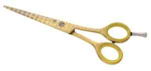 Razor Shear Paper Coated