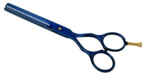 Razor Shear Titanium Coated