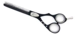 Razor Shear Powder Coated