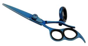 Razor Shear Titanium Coated