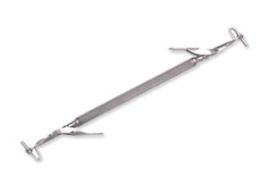 Amalgam Carrier