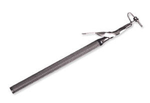Amalgam Carrier