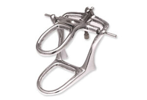 Articulator