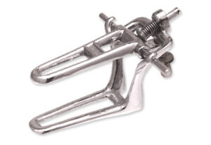 Articulator
