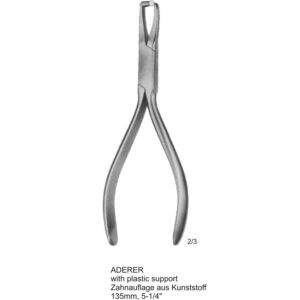 ADERER
