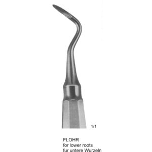 FLOHR