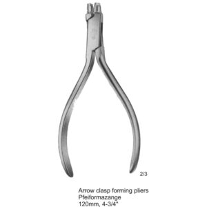 Technic Plier