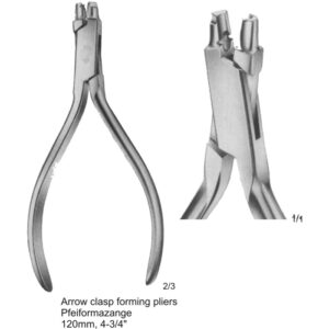 Technic Plier