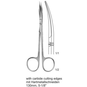 LIGATURE-BANDAGE-CLOTH