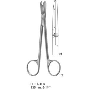 LITTAUER