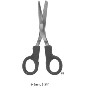 LIGATURE-BANDAGE-CLOTH