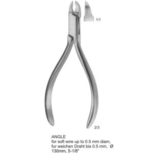 ANGLE