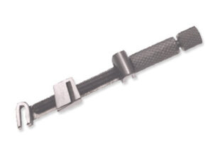 Matrix Retainer