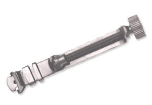 Matrix Retainer