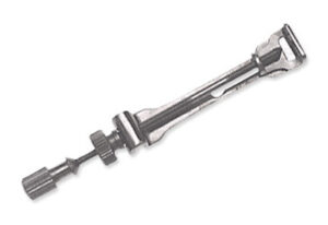 Matrix Retainer