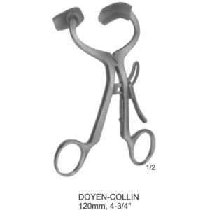 DOYEN-COLLIN