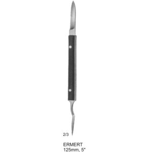 ERMERT