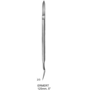 ERMERT
