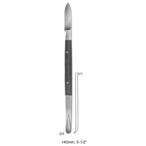 FAHNENSTOCK