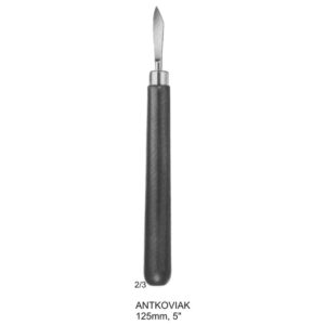ANTKOVIAK