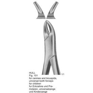 HULL