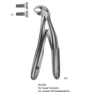 KLEIN