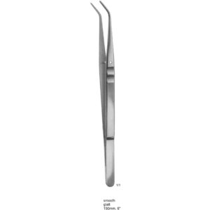 TOOTH TWEEZERS