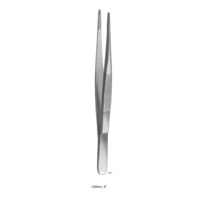 TOOTH TWEEZERS