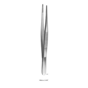 TOOTH TWEEZERS