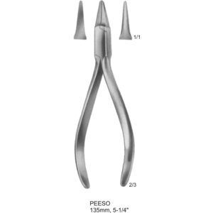 PEESO