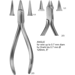 ANGLE
