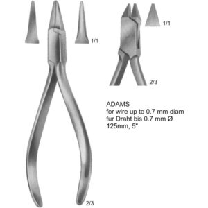 ADAMS